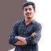 GA7ANAN | गजानन (@ga7ananspeaks7) Twitter profile photo GA7ANAN | गजानन (@ga7ananspeaks7) Twitter profile photo