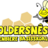 Holdersnest's profile image