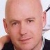 Dr Nick O'Leary (@nickoleary33) Twitter profile photo Dr Nick O'Leary (@nickoleary33) Twitter profile photo