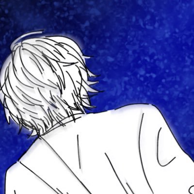 いーさんさんのプロフィール画像