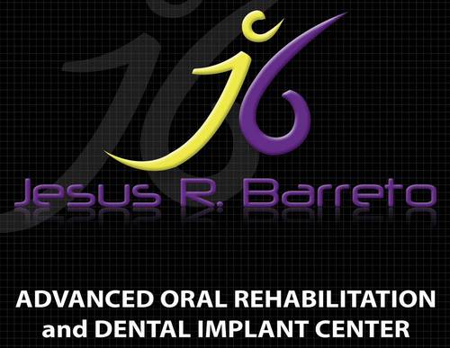 When you visit Dr. Baretto, your smile is our top priority & our team is dedicated to providing you with the personalized, gentle care that you deserve.