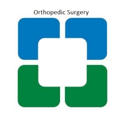 Levitetz Department of Orthopaedic Surgery