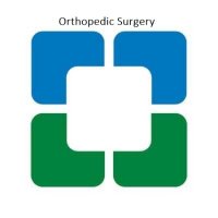 CCF Orthopedics (@ccforthopedics) 's Twitter Profile