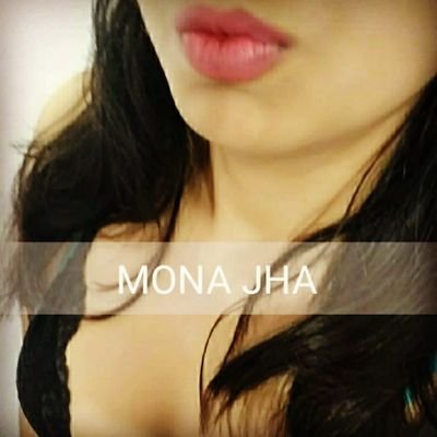 Verified By @vtgvr @cgp321 @camcgi @dk_shah69 @vcm_for_you
NO Hi-Hello; DM ME FOR DETAILS
Insta:@cs.monajha.mj Telegram: @csmonajha & cs_mona