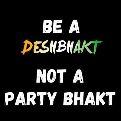 Dreams217's profile picture. 