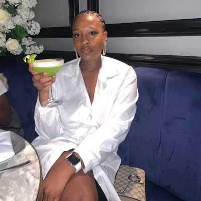 RML_X's profile picture. Out here saving lives, wbu xx IG: rml_x 🇬🇾🇯🇲