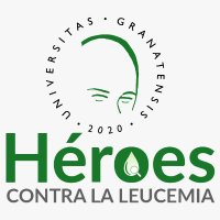 Aula de Investigación contra la Leucemia Infantil (@aulaleucemiainf) 's Twitter Profile Photo Aula de Investigación contra la Leucemia Infantil (@aulaleucemiainf) 's Twitter Profile Photo