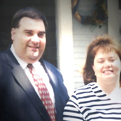 Profile Picture of Mike W. Layer (@mwlayer) on Twitter