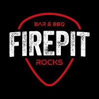 FirePit Rocks - Gaming & Dive Bar 🎮 👾 🕹 🥃🍸(@FirePitRocks) 's Twitter Profile Photo