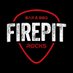 FirePit Rocks - Gaming & Dive Bar ๐ฎ ๐พ ๐น ๐ฅ๐ธ (@firepitrocks) Twitter profile photo FirePit Rocks - Gaming & Dive Bar ๐ฎ ๐พ ๐น ๐ฅ๐ธ (@firepitrocks) Twitter profile photo