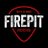 FirePit__BBQ