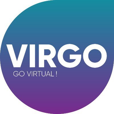 VIRGO_learning Profile Picture