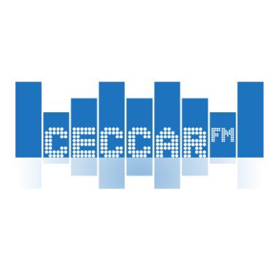 CECCAR FM