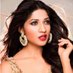 iti acharya (@itiacharya) Twitter profile photo iti acharya (@itiacharya) Twitter profile photo