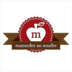 マミーズ アン スリール大丸東京店 Mammies Daimaru Twitter
