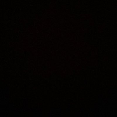 bby33225566's profile picture. 🛡🛡🛡🛡                              #EndSARS #EndSWAT