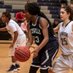 Kandace (@kdaniels3_) Twitter profile photo Kandace (@kdaniels3_) Twitter profile photo