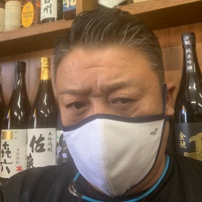 キングコング 立飲み屋 酒屋 地酒 千里丘酒屋 貴仙寿 小左衛門酒造 三匹のアマビエ オリジナルtシャツ 大阪浪速のクラフトビール ロックンロールビール 有本麦酒株式会社 新入荷日本酒のお知らせです 貴仙寿 辛口 税込 1970円