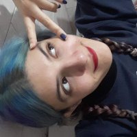 LeyluMurtons (@murtonsleylu) 's Twitter Profile