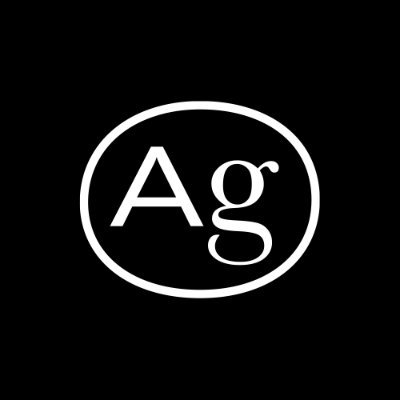 Ag_apothecary Profile Picture