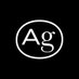 ARgENTUM apothecary (@ag_apothecary) Twitter profile photo ARgENTUM apothecary (@ag_apothecary) Twitter profile photo
