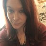 LyzzStallings's profile picture. OH-PA regional sports editor for Gannett’s CCJ... mom, lover of basketball, old school rap, 80s power ballads, boy bands and food