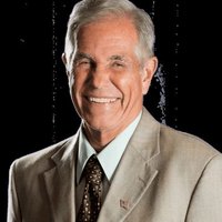 Ned Reynolds (@realnedreynolds) 's Twitter Profile