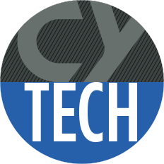 CY Tech Profile