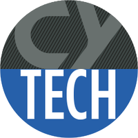 CY Tech(@CY__Tech) 's Twitter Profile Photo
