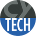 CY Tech (@CY__Tech) Twitter profile photo