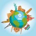 Saddleworth MFL (@saddleworth_mfl) Twitter profile photo Saddleworth MFL (@saddleworth_mfl) Twitter profile photo