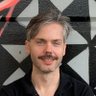lucapinello's profile picture. Computational methods for epigenetic, CRISPR genome editing and single-cell genomics. Associate Professor at MGH / Harvard Medical School. https://t.co/GouTKpGNR2