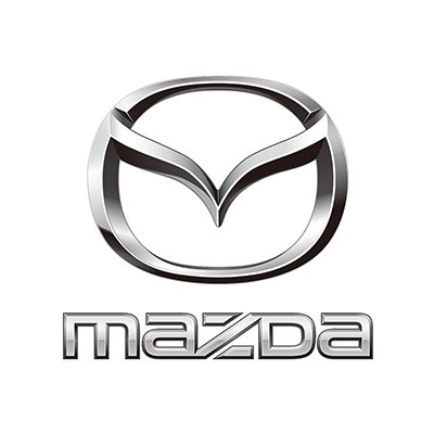 The Official Joe Myers Mazda Twitter Account. A Premier Dealer for Mazda's in the Houston area.