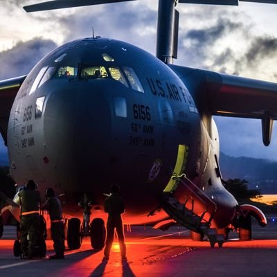 Mischa1962's profile picture. Classy lady. Loves Jesus, hubby, and grandkids. Game farm,sea holidays,BIG planes, old songs, heels, nature. Hates political injustice and libtards. Just me..