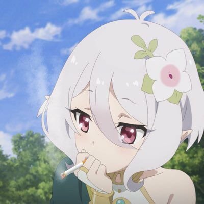 NOORさんのプロフィール画像