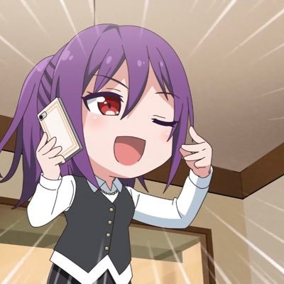 ❥❥ﾁ ﾖさんのプロフィール画像