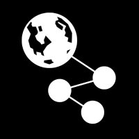 Planet Free Will (@planetfreewill) 's Twitter Profile
