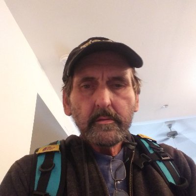 Charles28634168's profile picture. I am a fun loving guy. I like to camp travel, watch movies, play sports, etc... You get the picture.