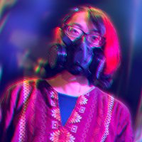 GX🌽⛩ (@gx_windows) 's Twitter Profile Photo GX🌽⛩ (@gx_windows) 's Twitter Profile Photo