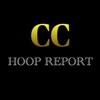 #1 spot for news from the Cowlitz County, WA hoop scene. Highlighting players, coaches, teams. Our mission is to provide a platform to help kids get to college.