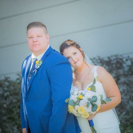 hueschen1980's profile picture. 