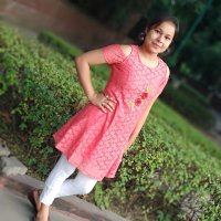 Sakshuu Rajput (@rajputsakshuu) 's Twitter Profile