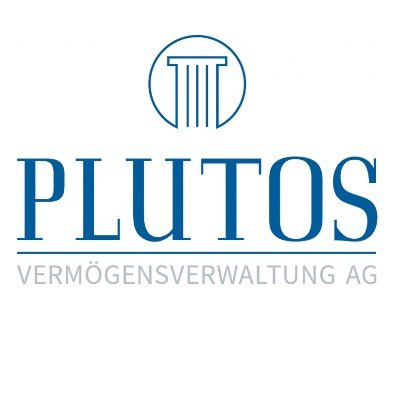 Plutos Vermögensverwaltung AG