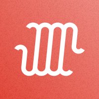 Immer (@immer_en) 's Twitter Profile