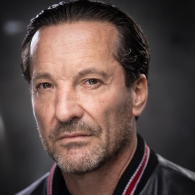 Professional Actor. Rep by ML International talent #Showreel #IMDB https://t.co/ku5eDnWggr #Spotlight https://t.co/lQEr2Vkrog