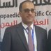sharaf alguhali (@sharafalguhali) Twitter profile photo sharaf alguhali (@sharafalguhali) Twitter profile photo