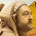 Drunk History (@drunkhistory) Twitter profile photo Drunk History (@drunkhistory) Twitter profile photo