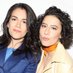 Broad City (@broadcity) Twitter profile photo