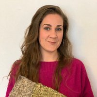 Zoe Powell Best (@zoepowellbest) 's Twitter Profile