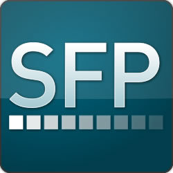 SFP is a corporate and turnaround specialist with nationwide coverage, based in Canary Wharf, London.